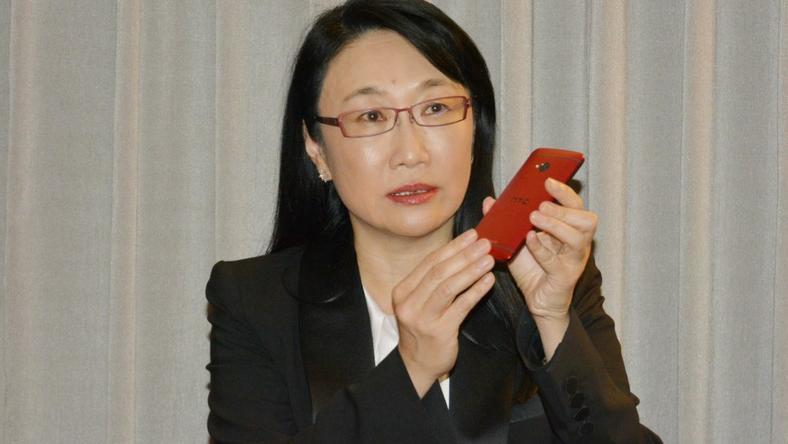 HTC还有没有春天?